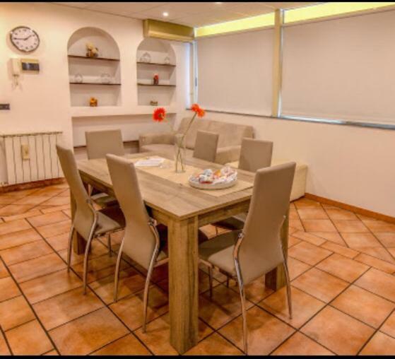 Luxurious Street Apartments 카타니아 외부 사진